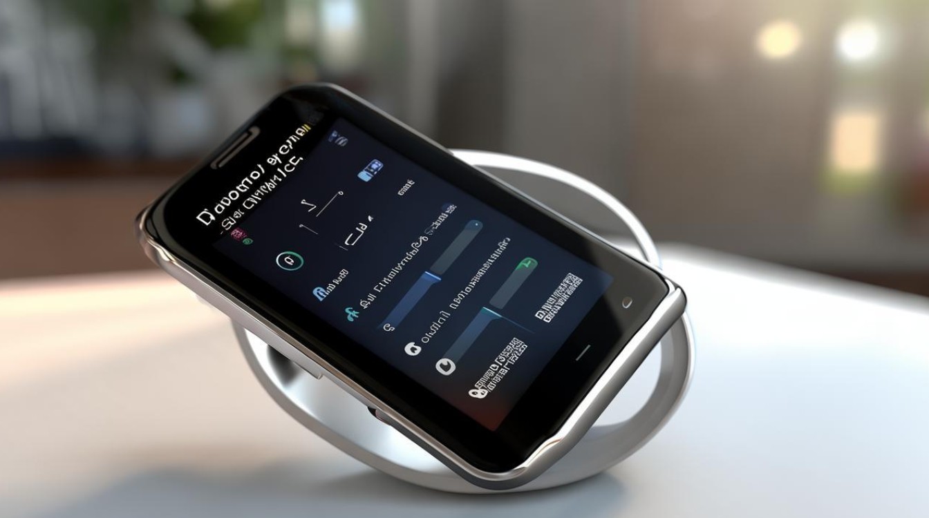 华为手环怎么配对手机