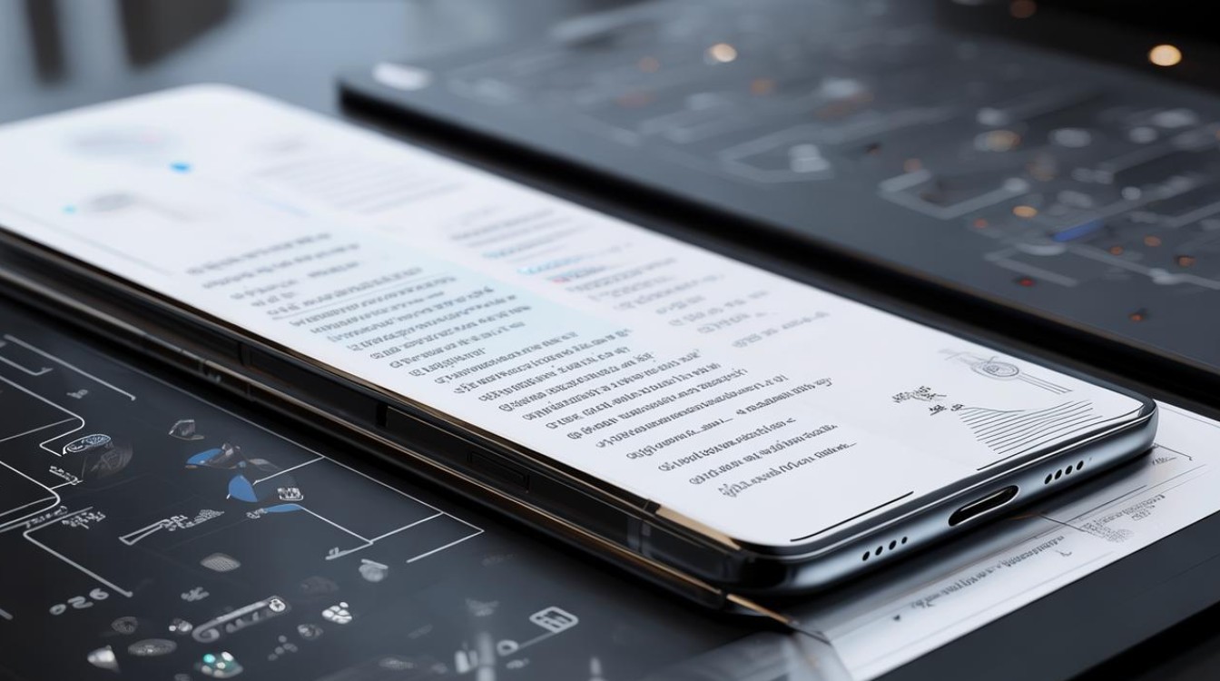 Redmi12信号不好如何解决