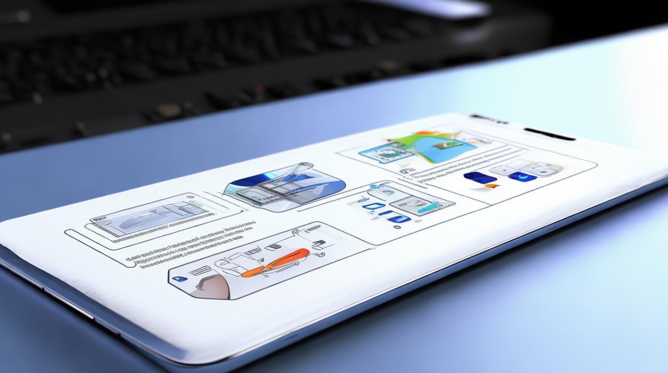 Redmi12信号不好如何解决