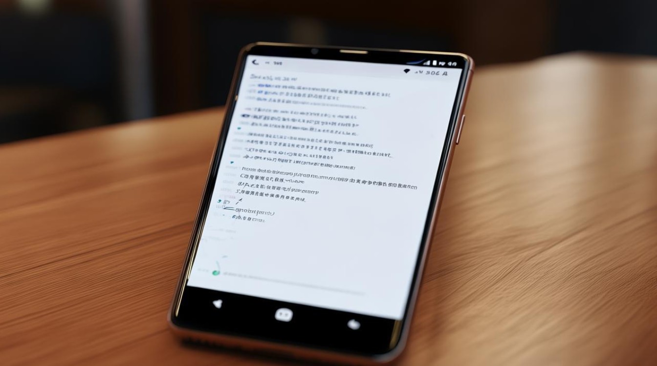 华为声音太小怎么办