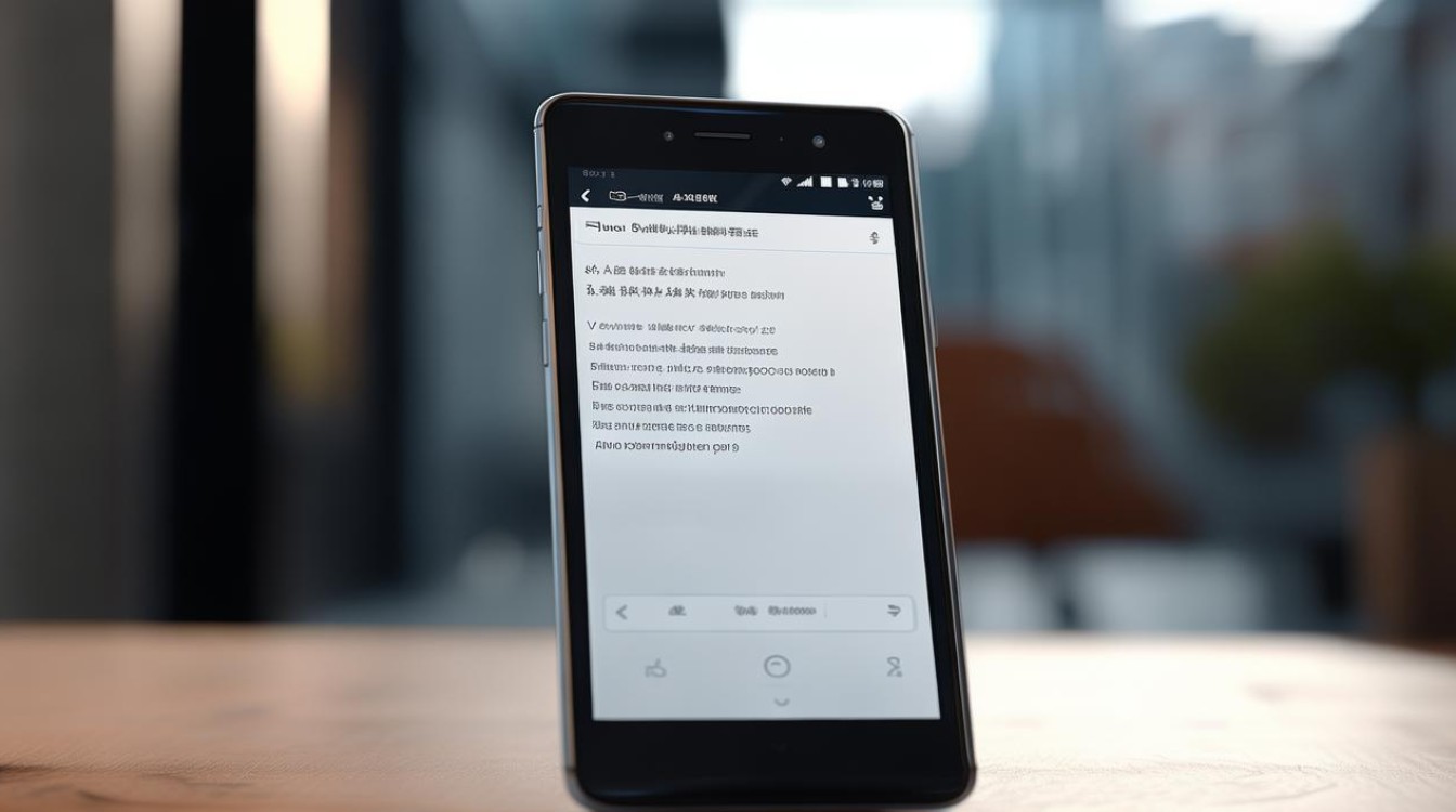 华为声音太小怎么办