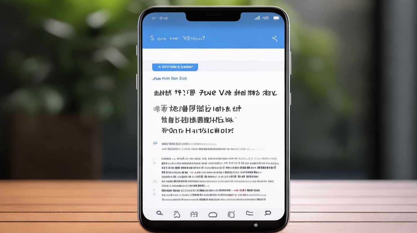 华为声音太小怎么办