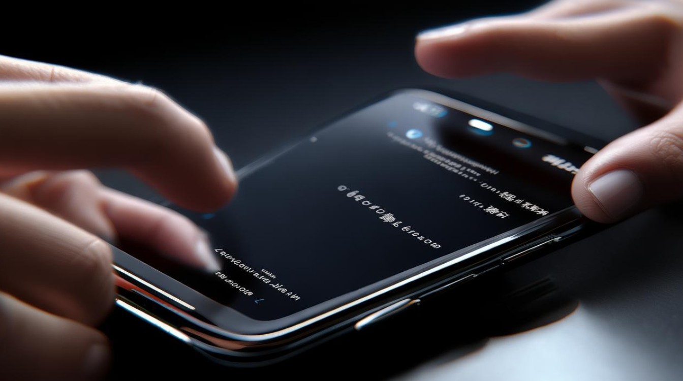 vivo息屏查看怎么用