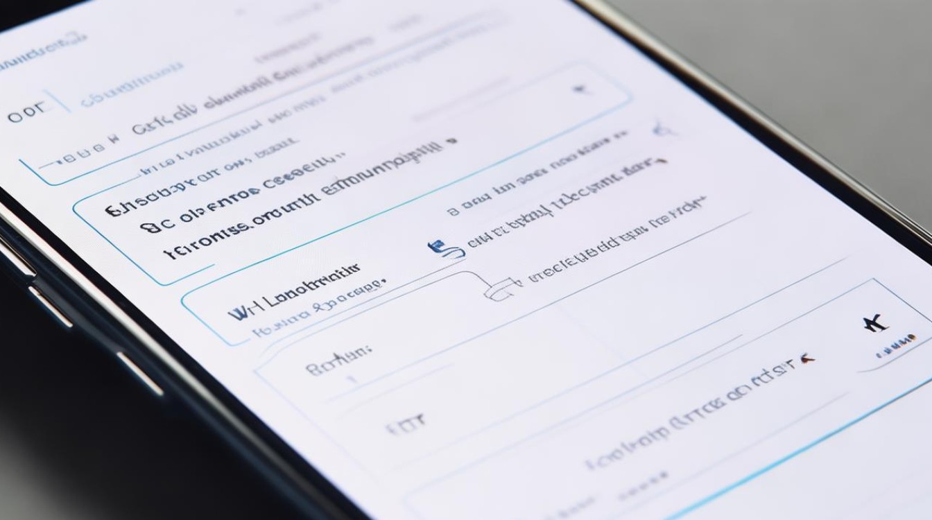 三星9200邮件怎么设置