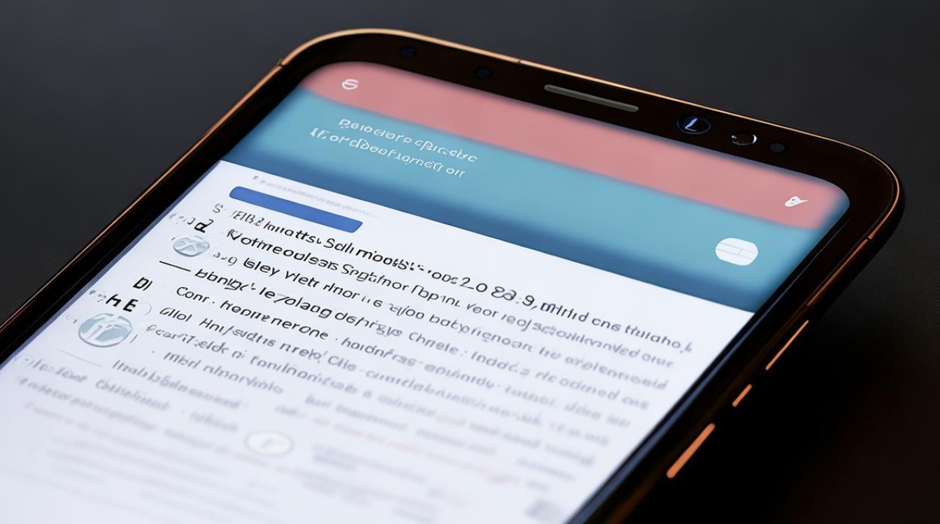 三星9200邮件怎么设置