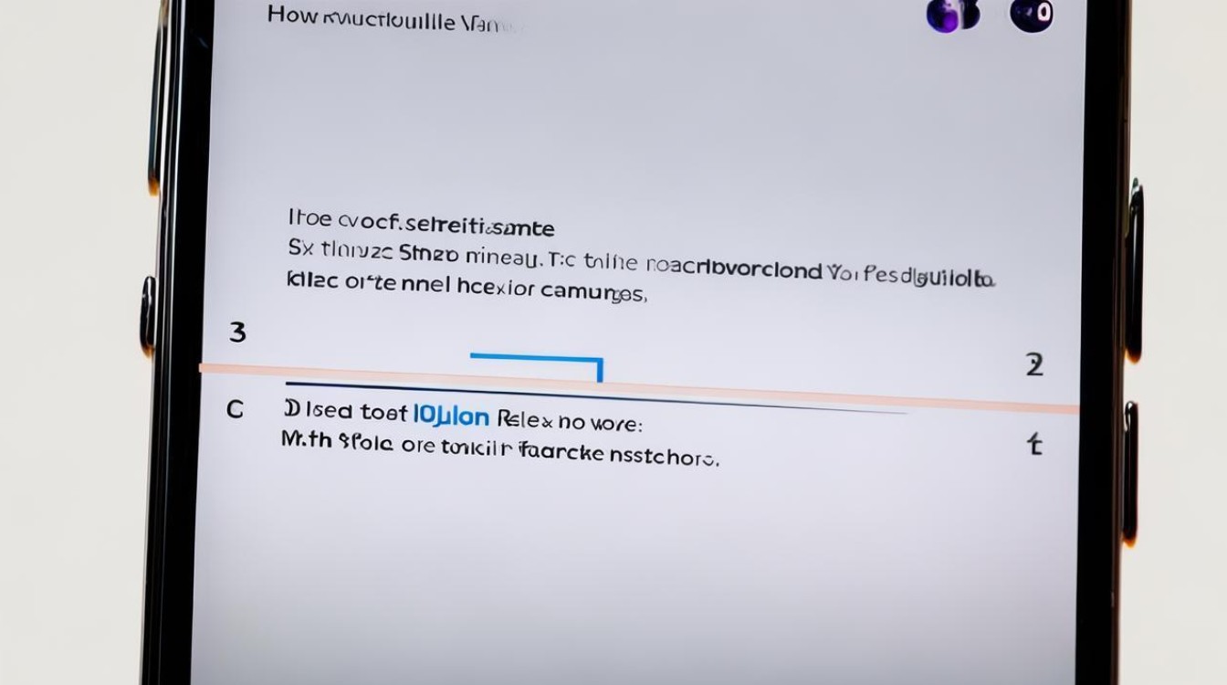 三星9200邮件怎么设置