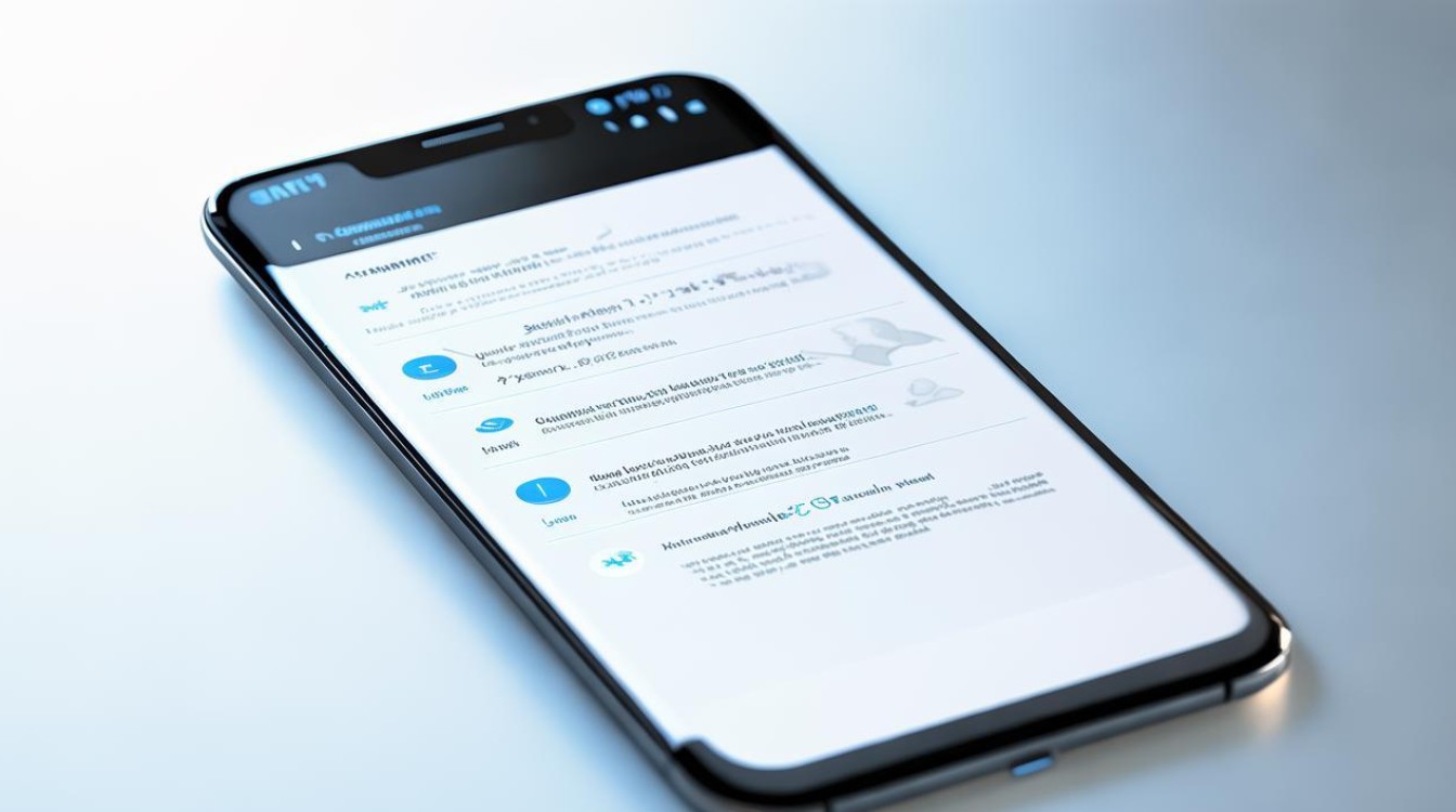 三星9198怎么系统升级