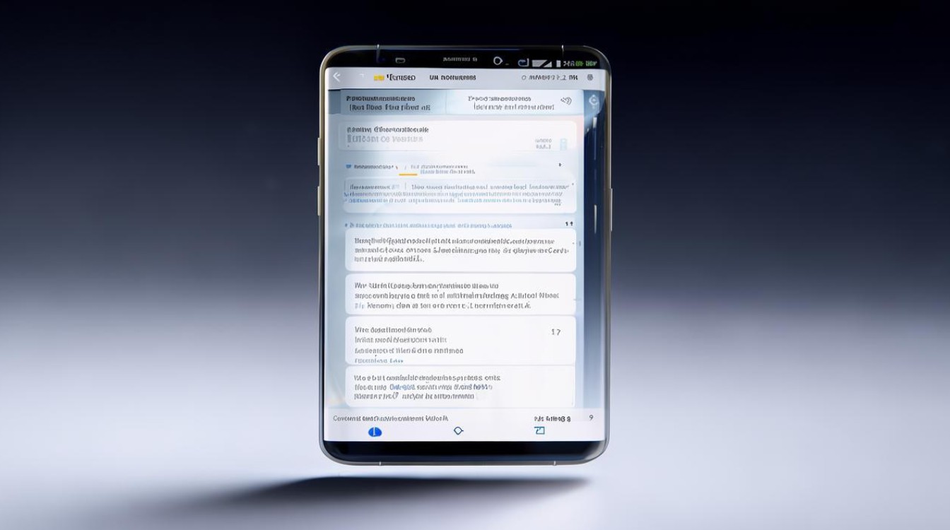 三星9198怎么系统升级