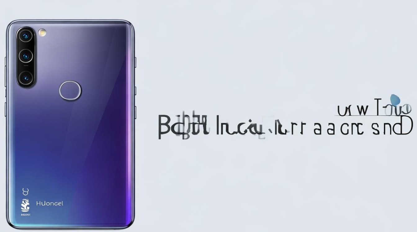 华为荣耀怎么上手机卡