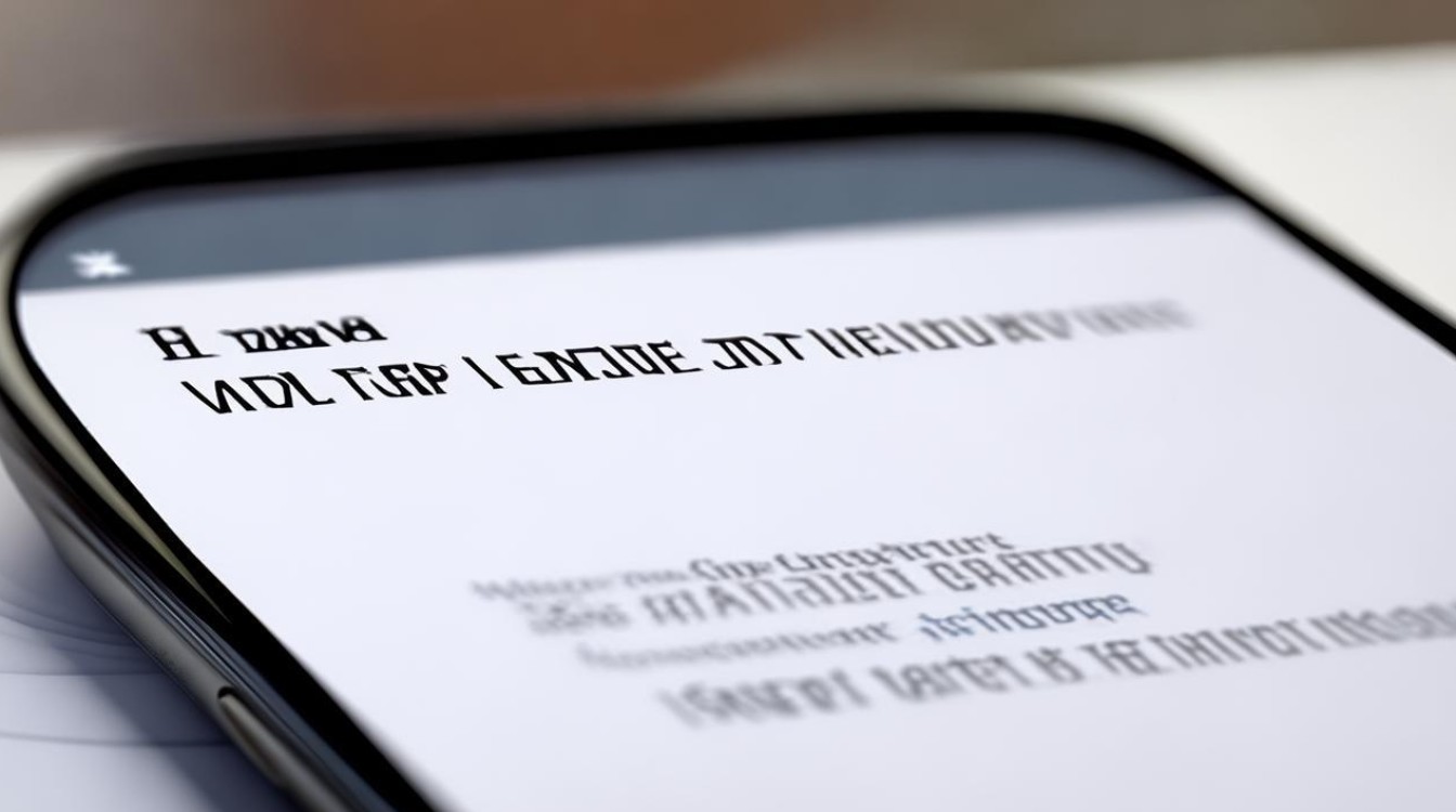 vivo无线闪充怎么弄