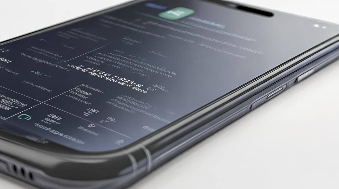 vivo无线闪充怎么弄