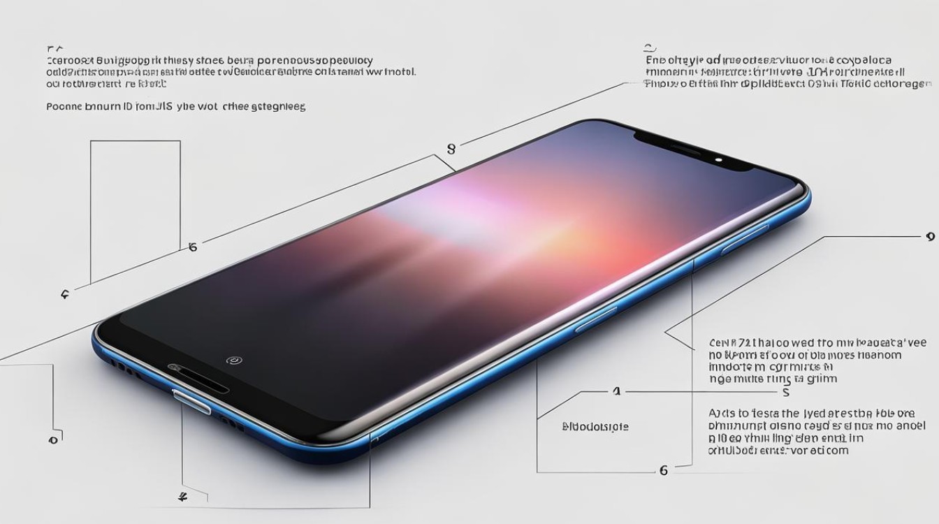 Redmi12没反应如何解决