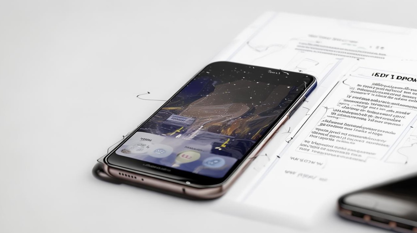 Redmi12没反应如何解决