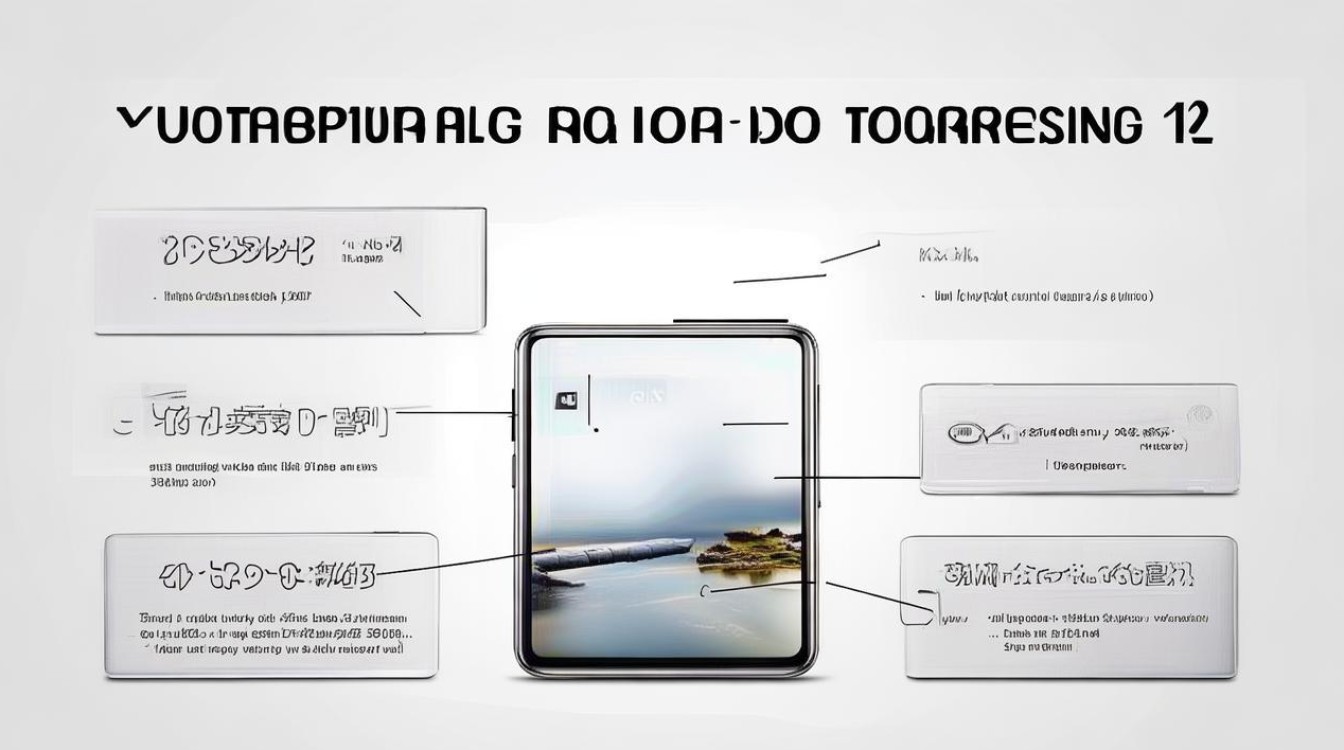 Redmi12没反应如何解决