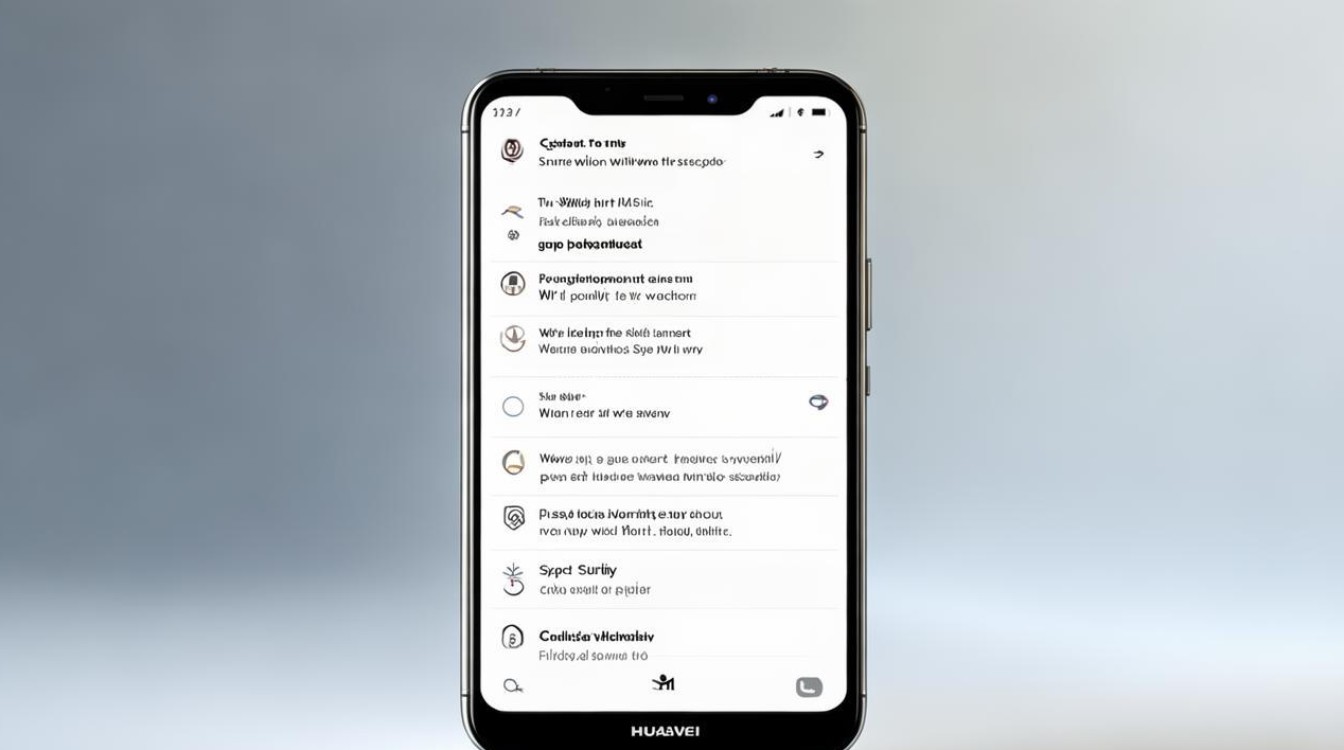 华为荣耀怎么分享wifi密码