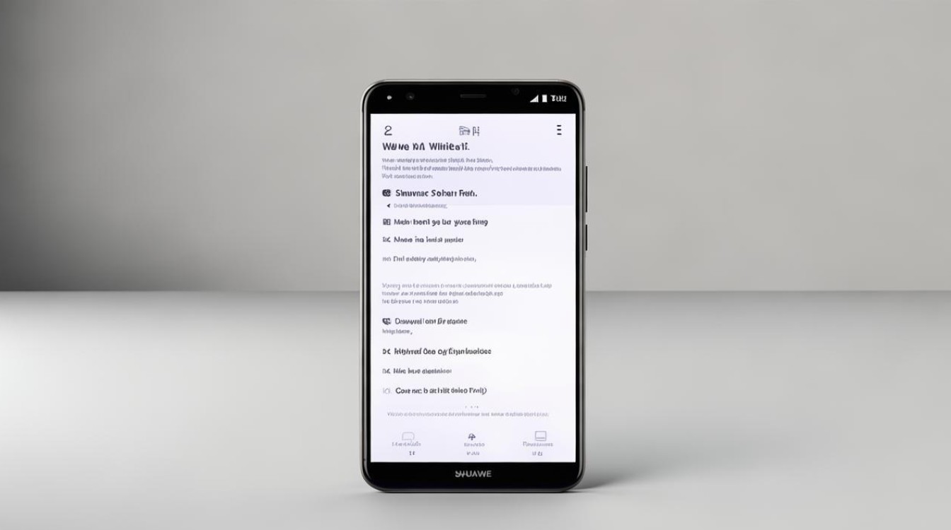 华为荣耀怎么分享wifi