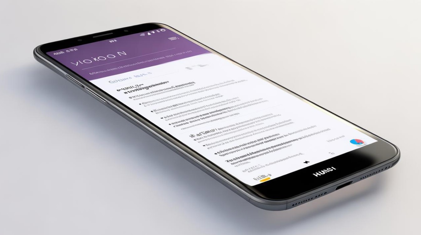 华为荣耀怎么分享wifi