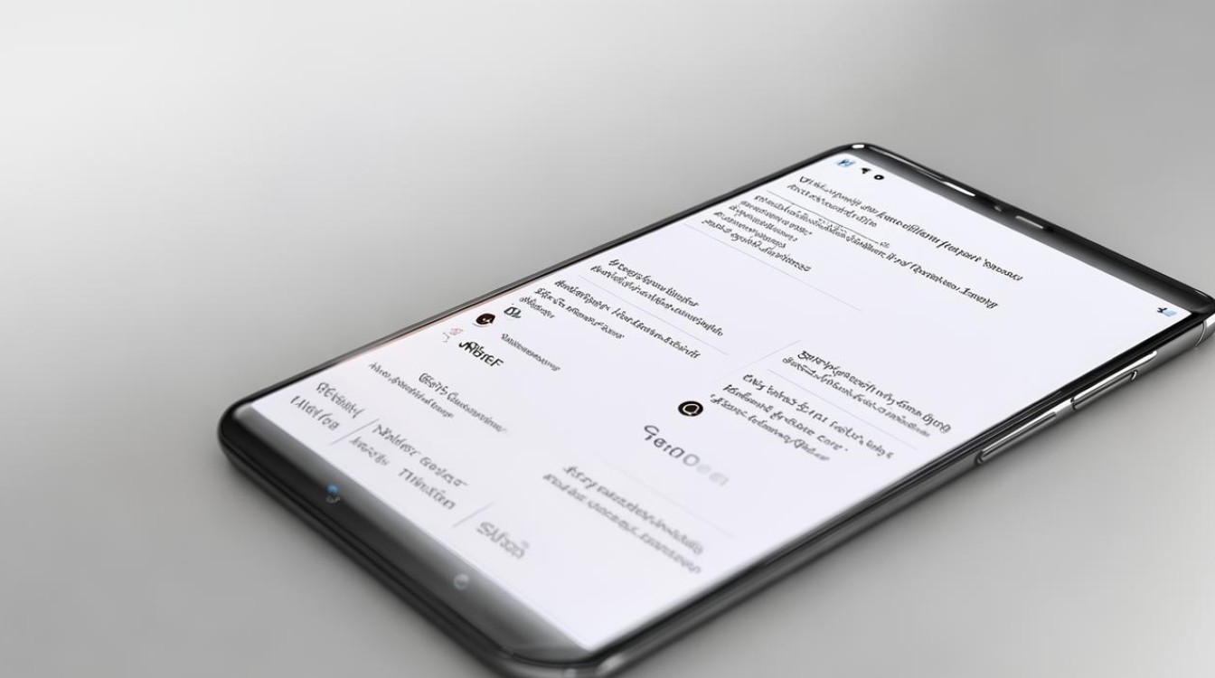 华为荣耀怎么分享wifi