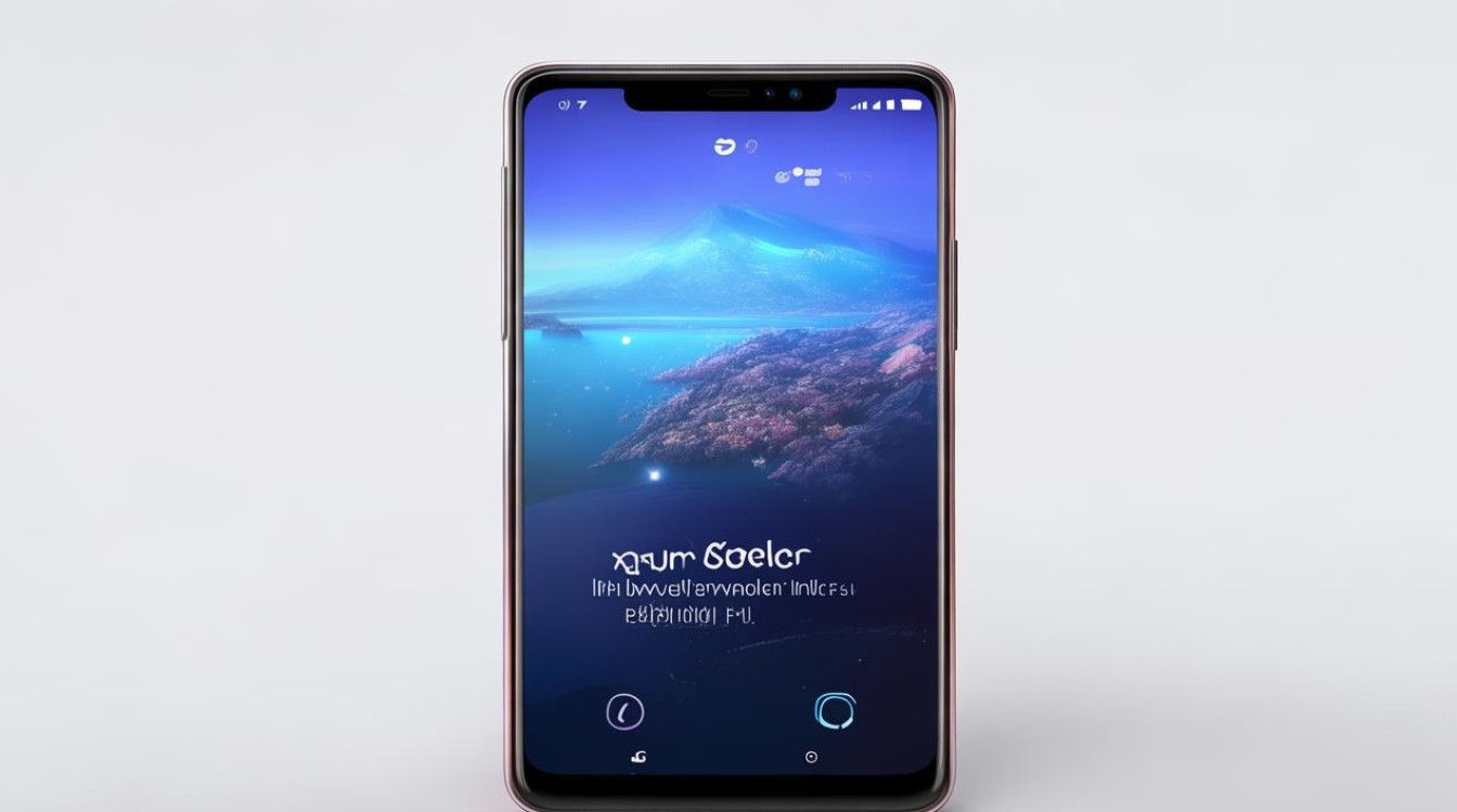 oppo手机怎么弄oppo游戏空间