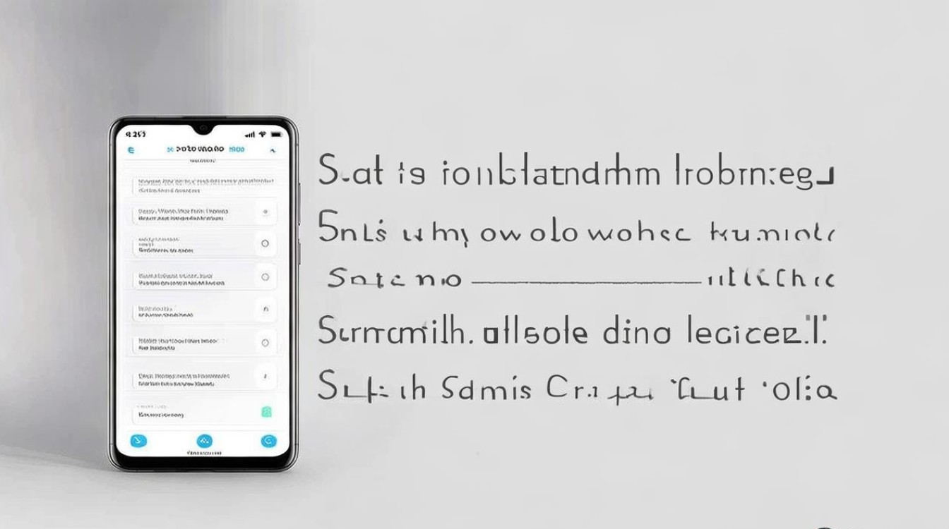 Redmi12如何卸载自带软件