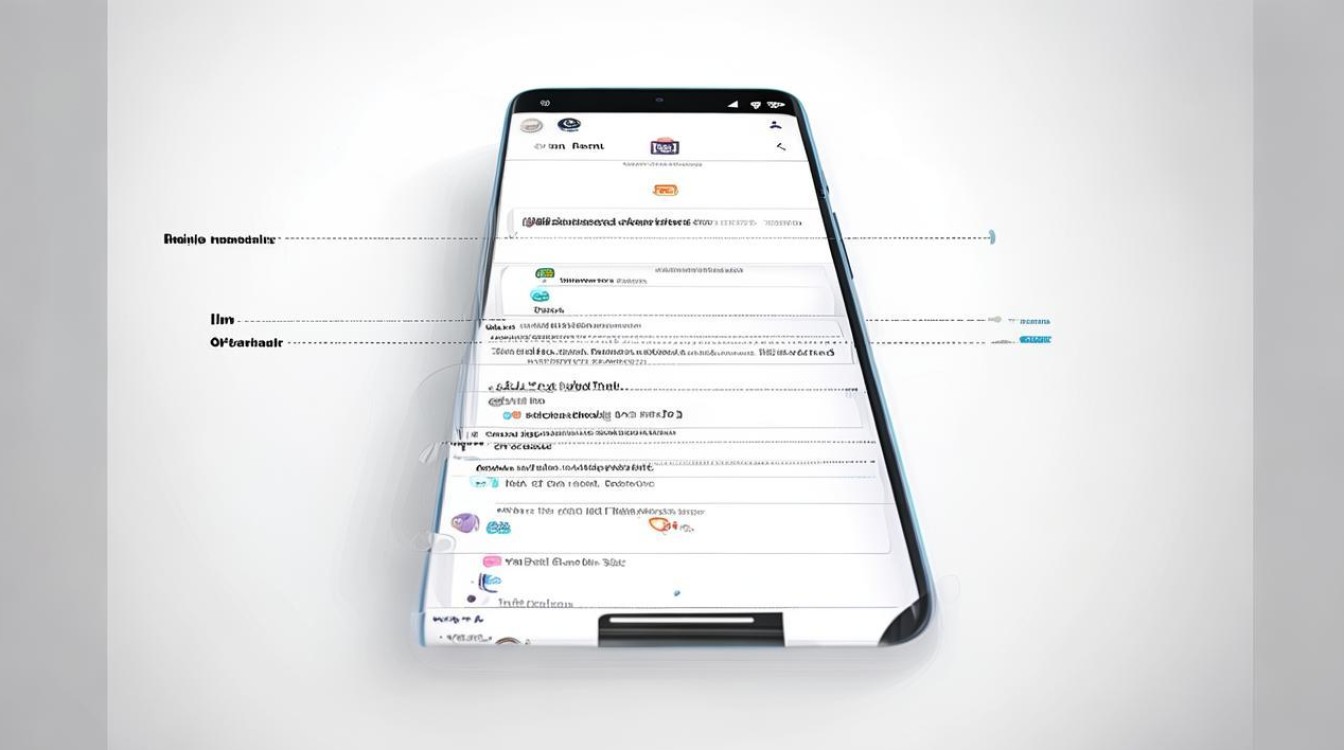 Redmi12如何卸载自带软件