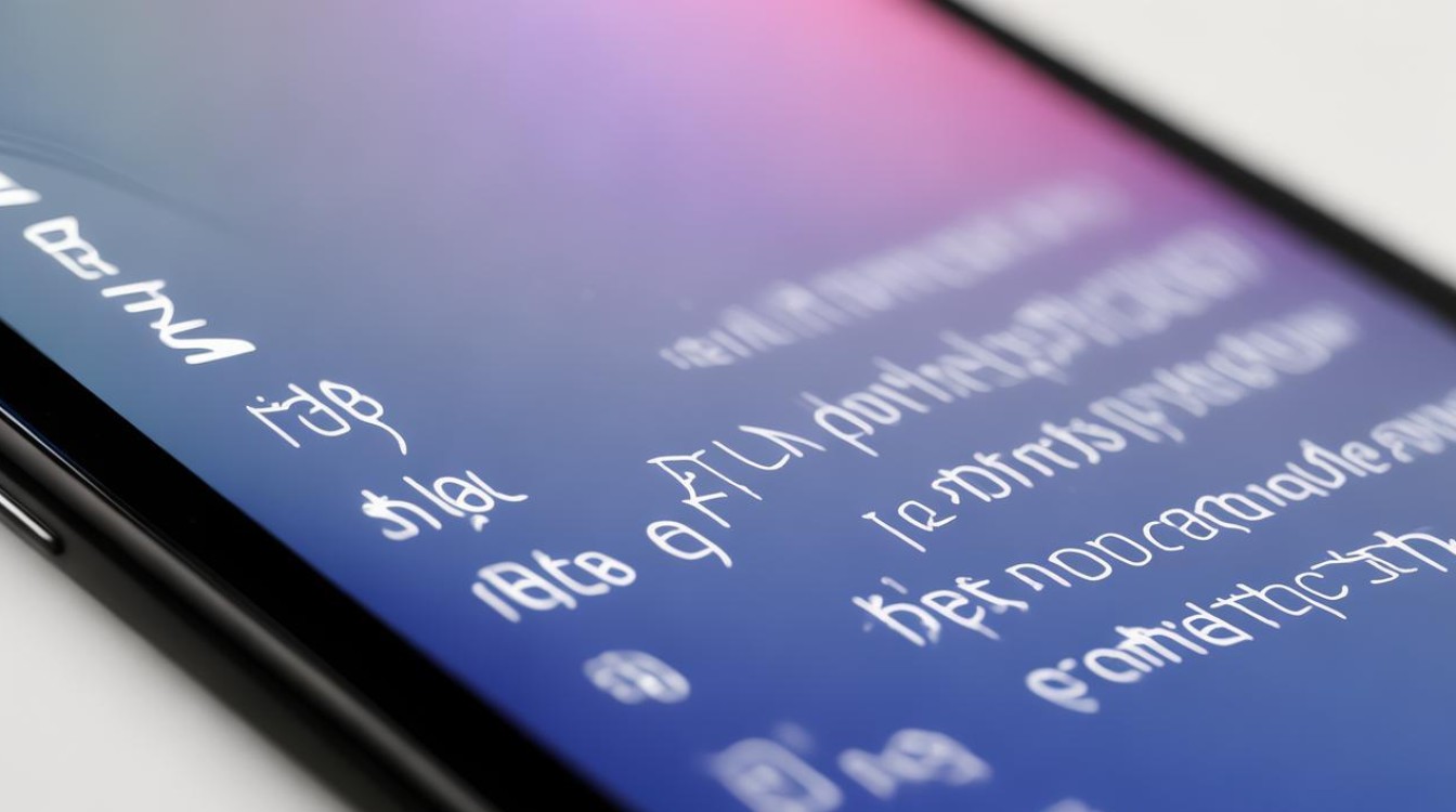 华为荣耀点不了安装不了怎么办