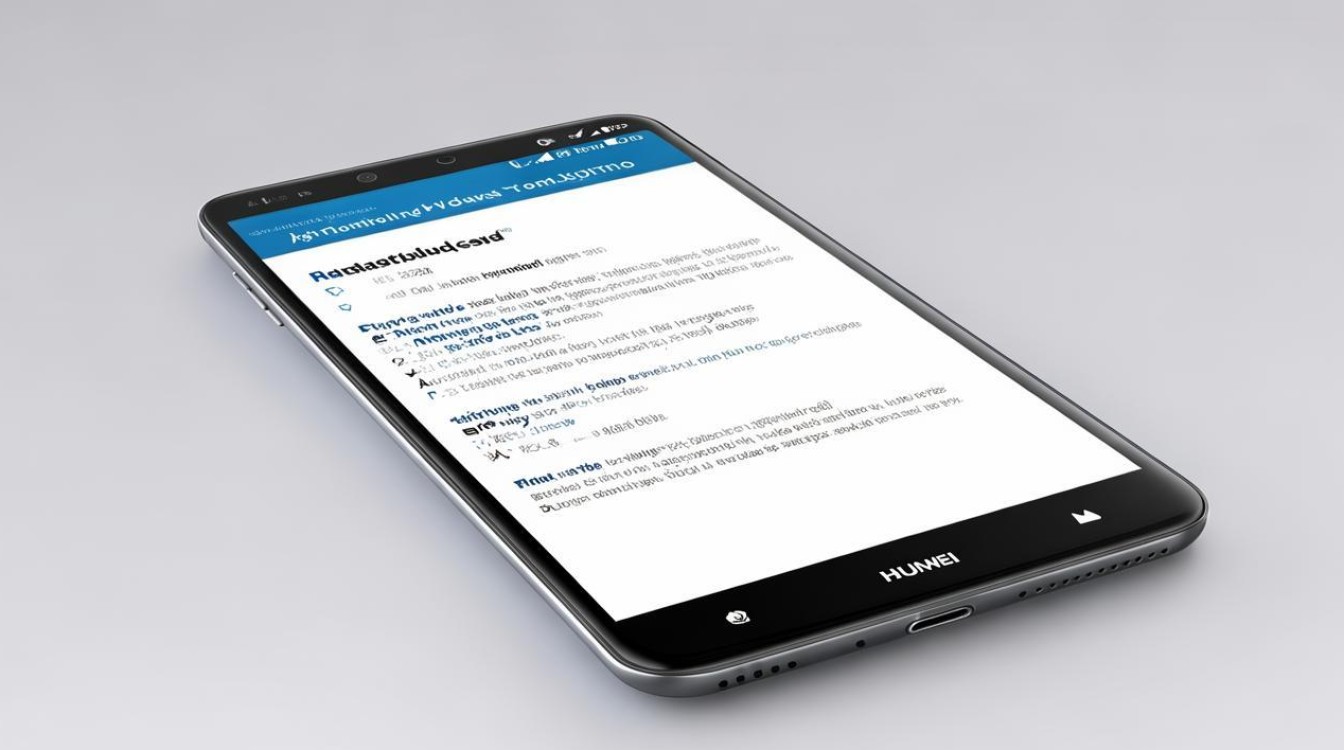 华为荣耀v8怎么调声音