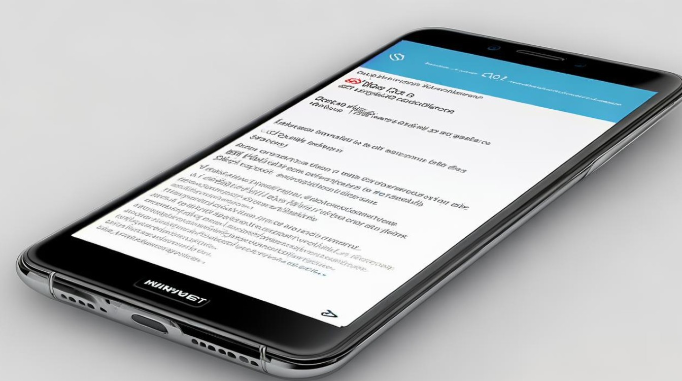 华为荣耀v8怎么调声音