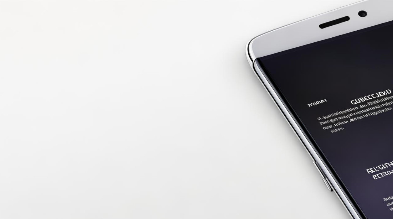 华为荣耀v8怎么调声音