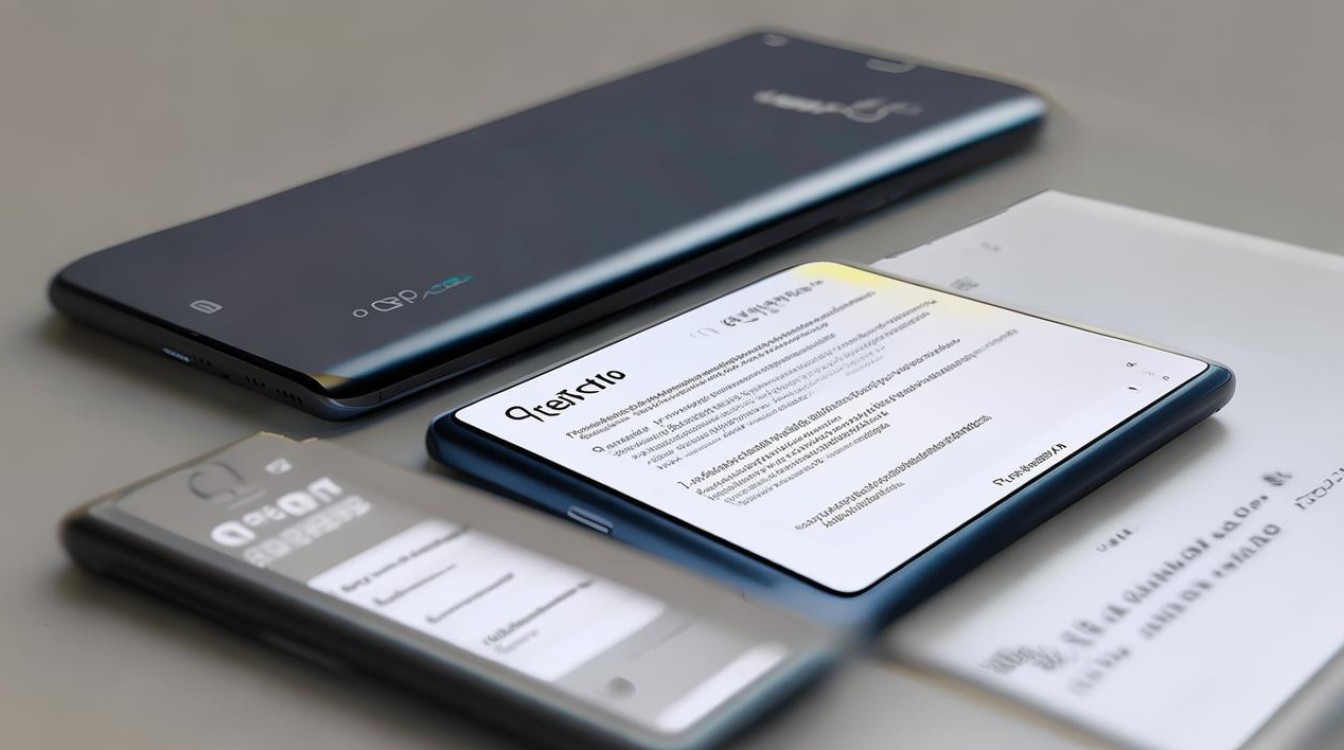 oppo和oppo怎么互传联系人