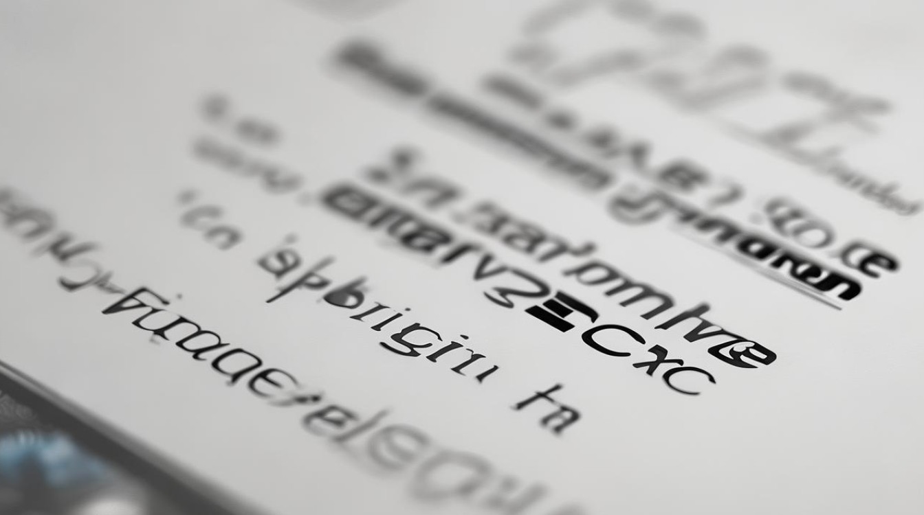 三星9082怎么升级版本