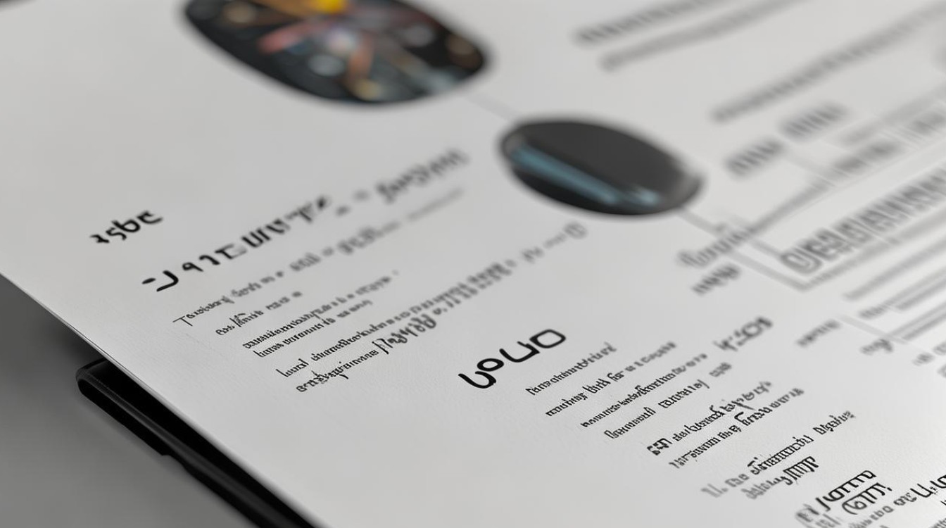 三星9082怎么升级版本