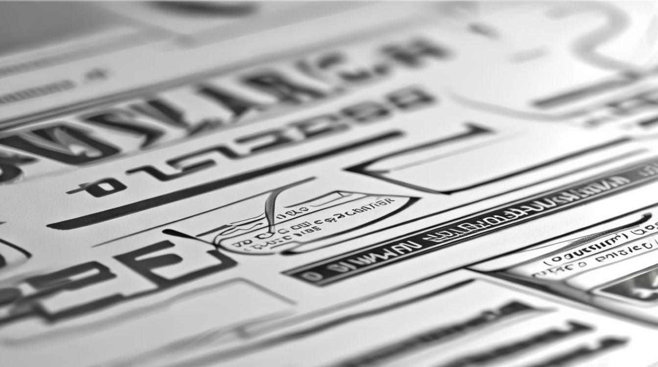 三星9082怎么升级版本