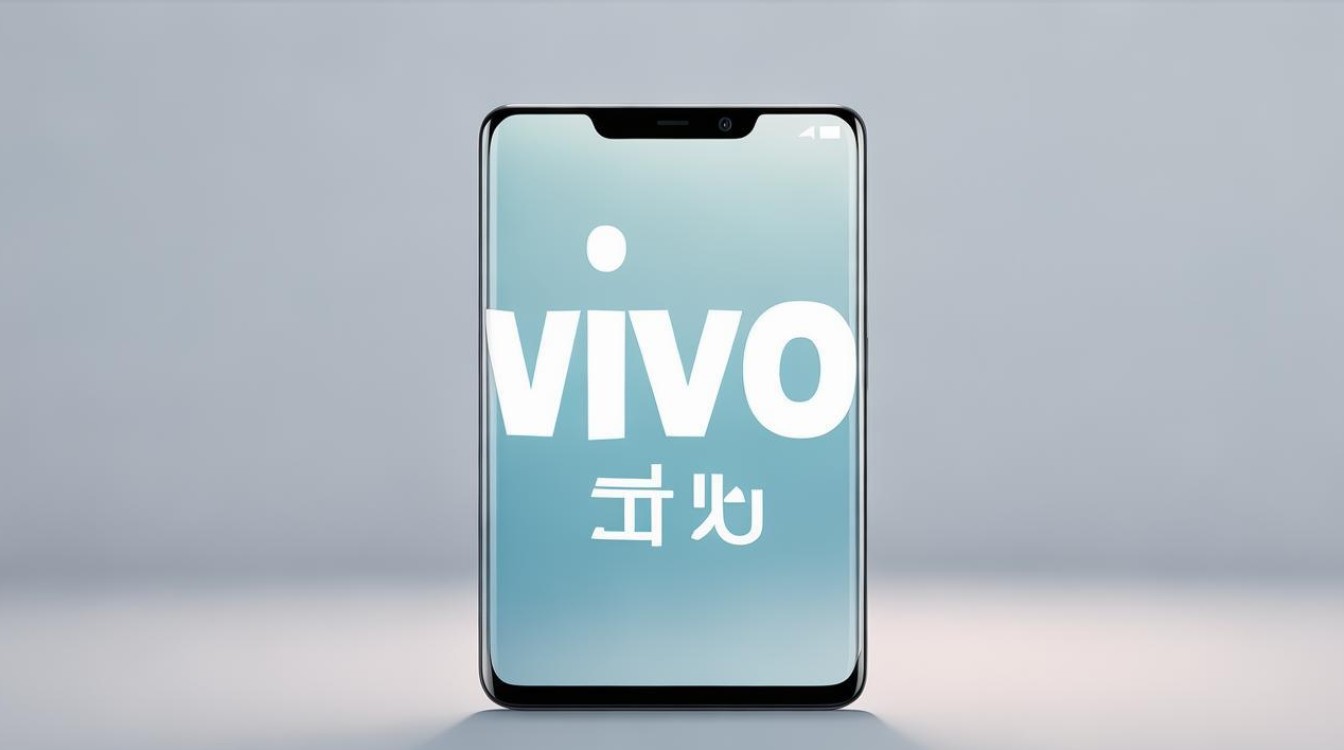 vivo手机字大怎么办