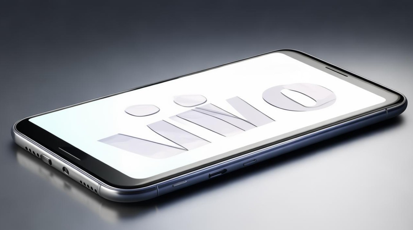 vivo手机字大怎么办