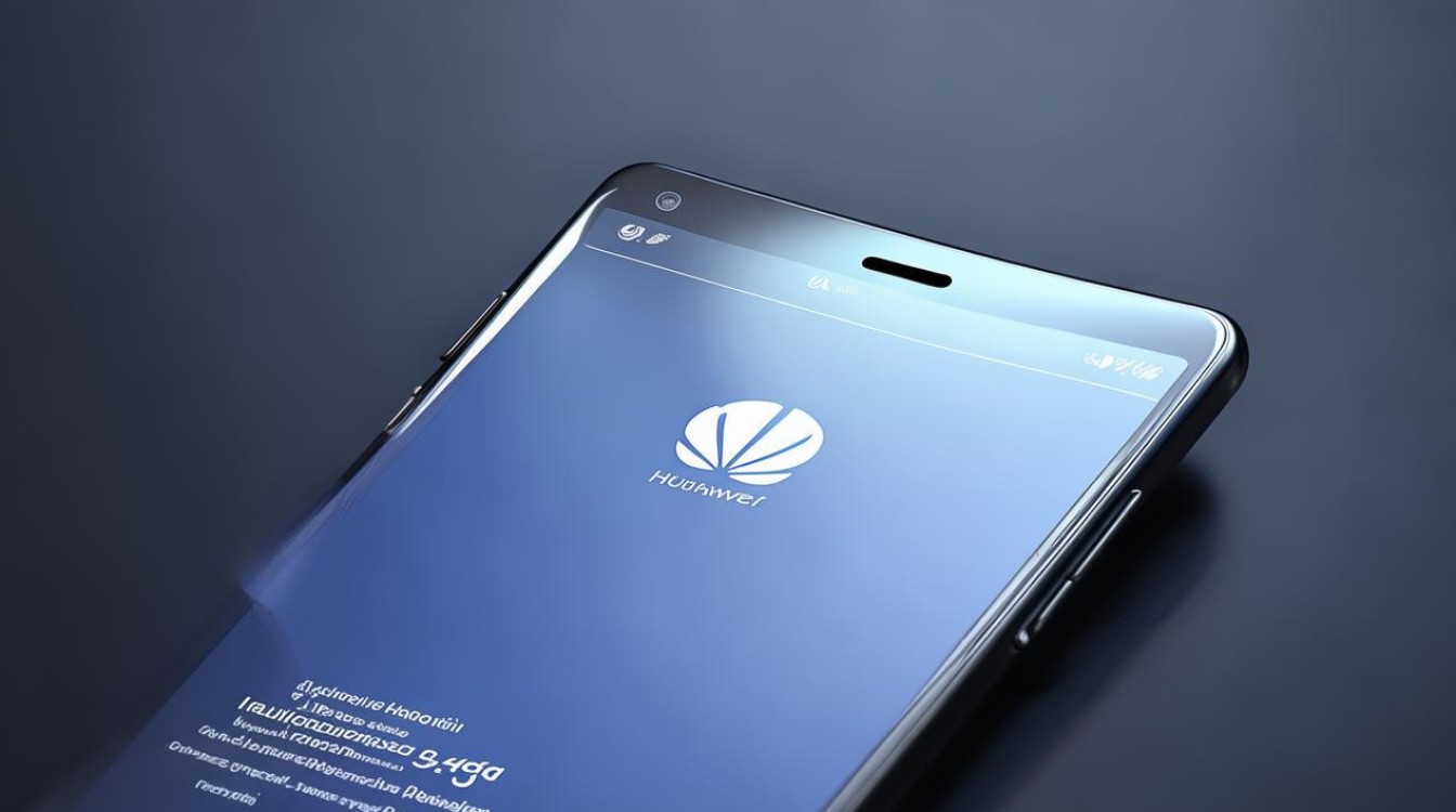 华为荣耀9 4g怎么样