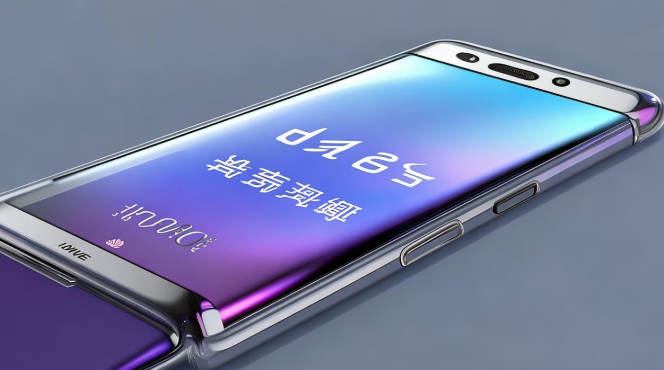 华为荣耀9 4g怎么样