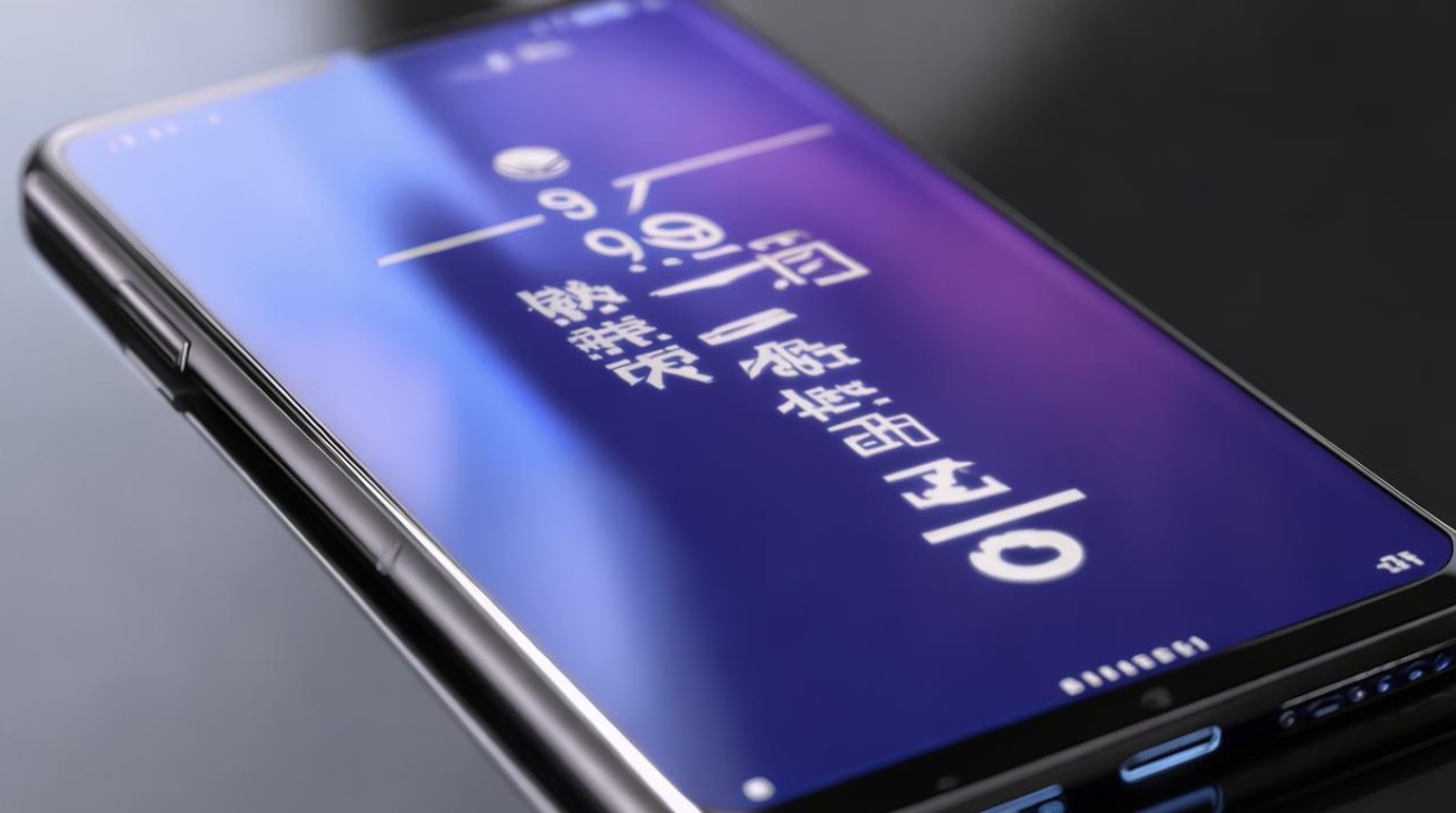 华为荣耀9 4g怎么样