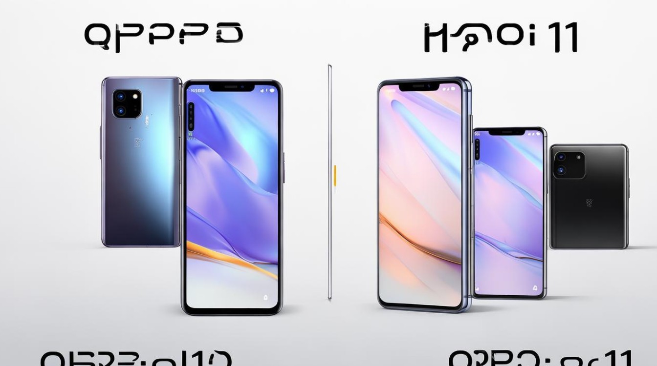 OPPO让15怎么定位OPPO11