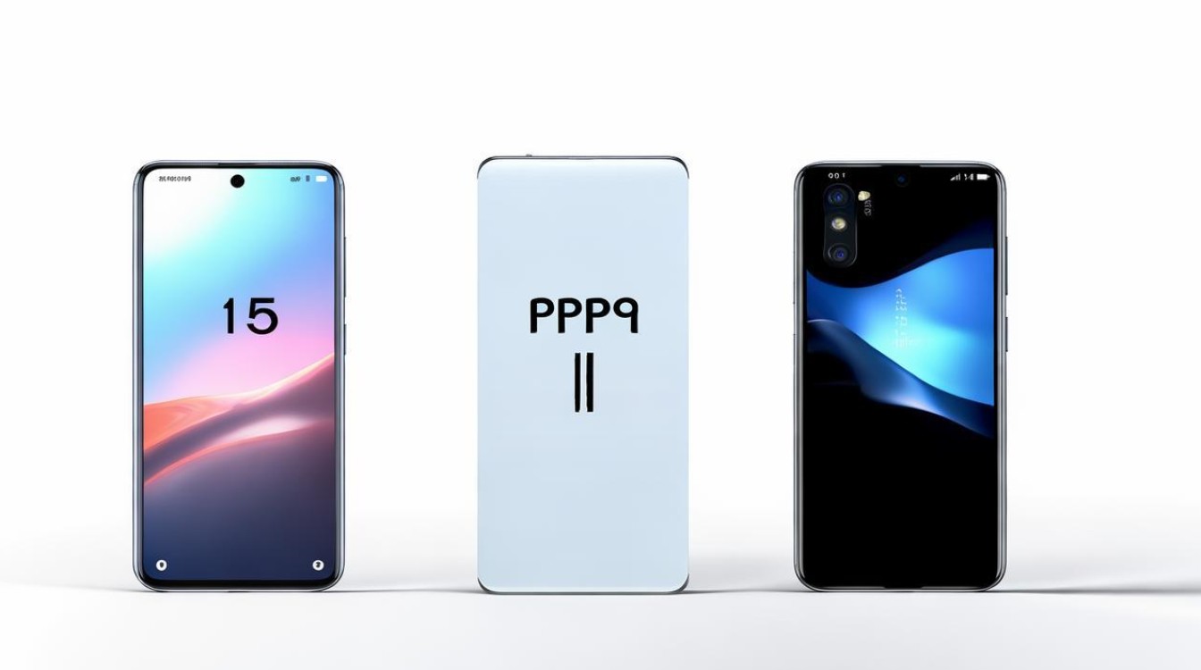 OPPO让15怎么定位OPPO11