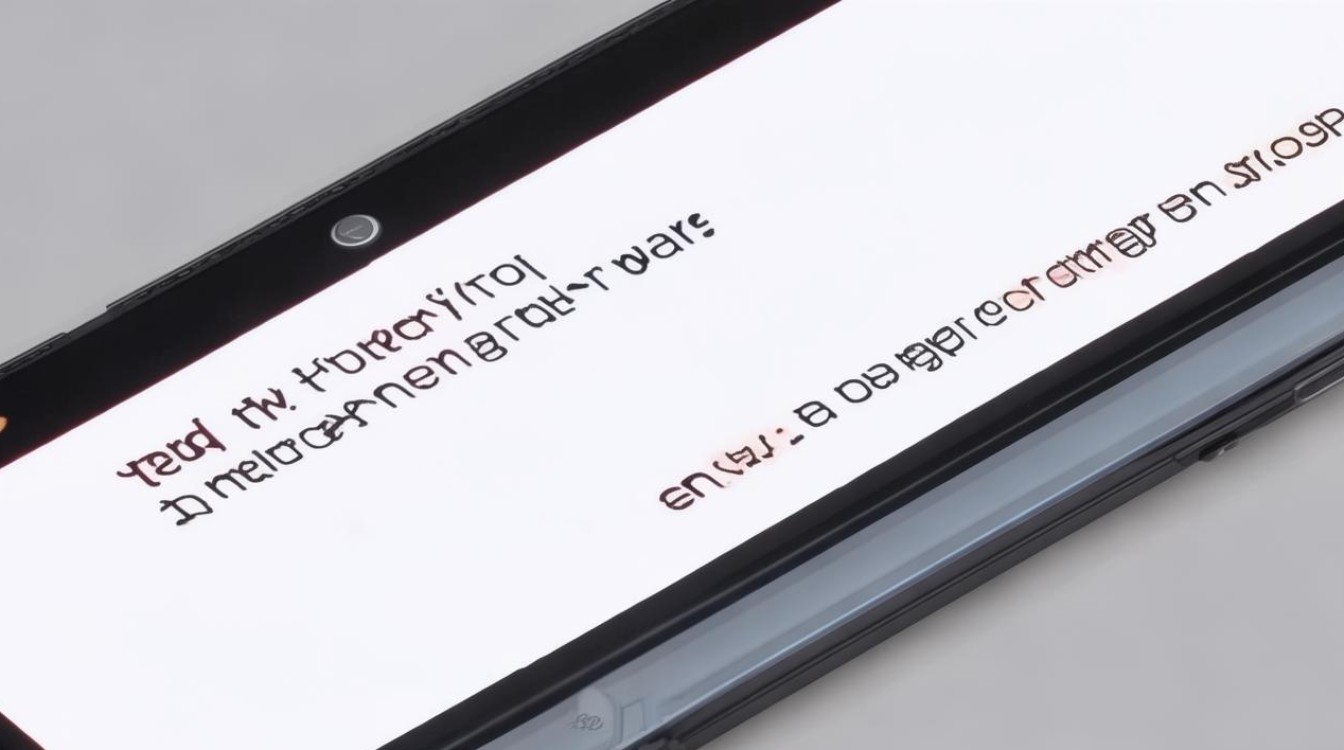 vivo手机怎么双击开机