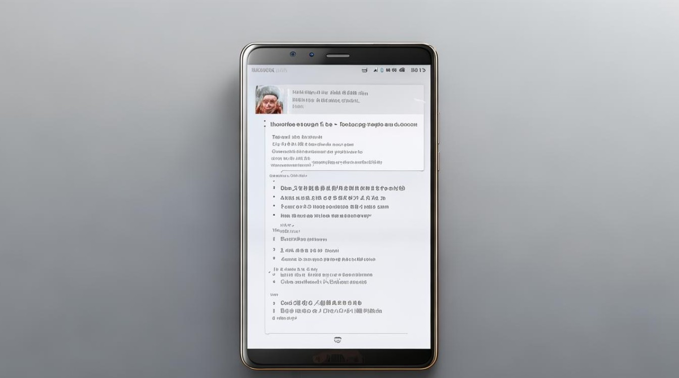 华为荣耀8怎么输入日语