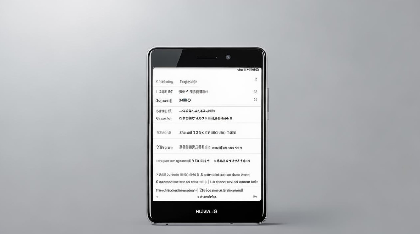 华为荣耀8怎么输入日语