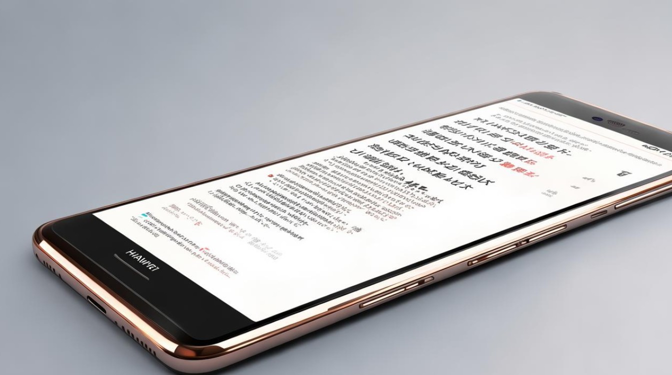 华为荣耀8怎么输入日语