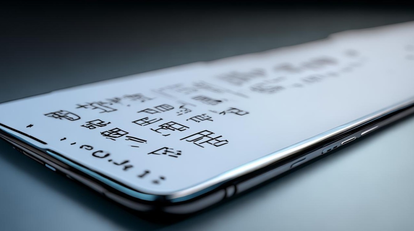 oppo开机只显示oppo怎么办