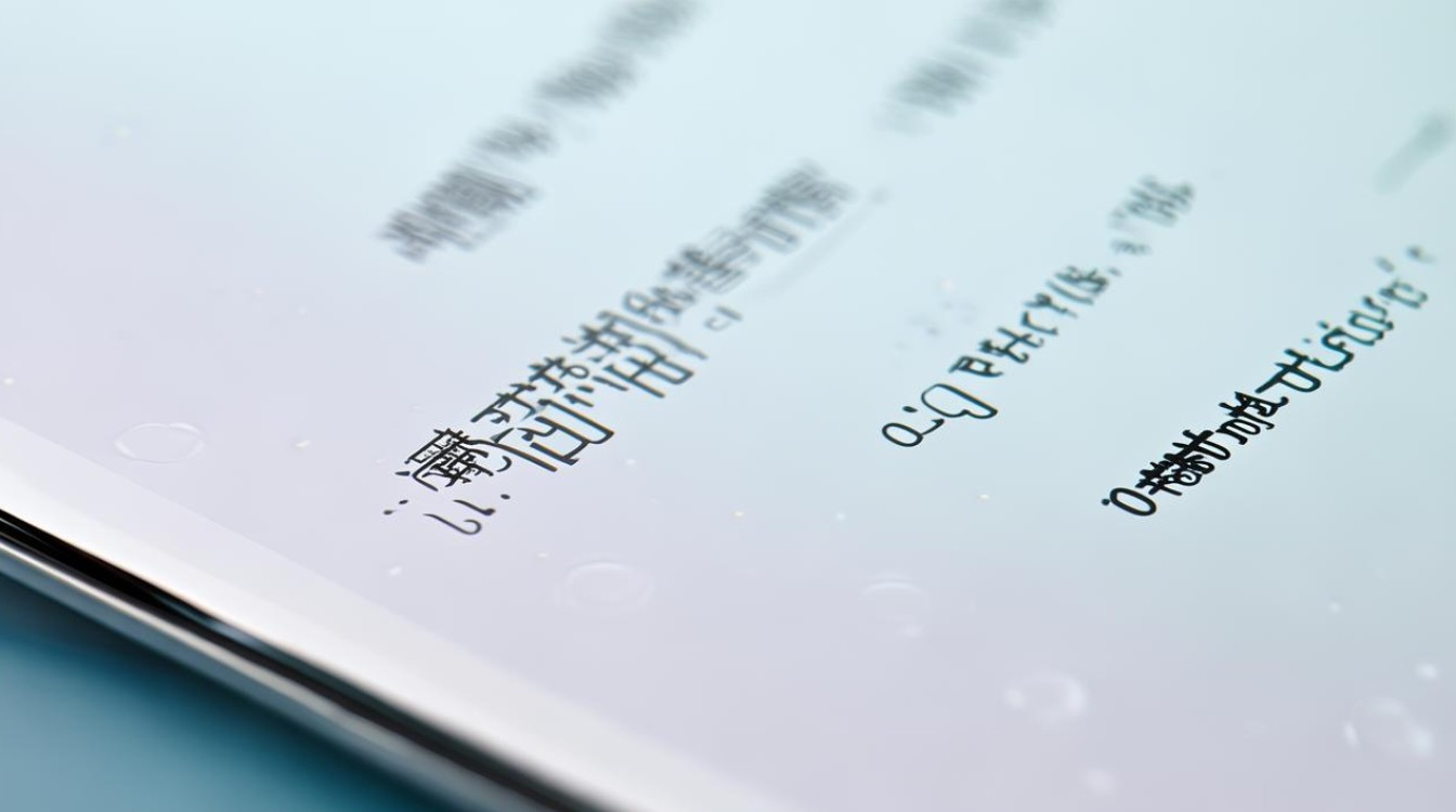 oppo开机只显示oppo怎么办