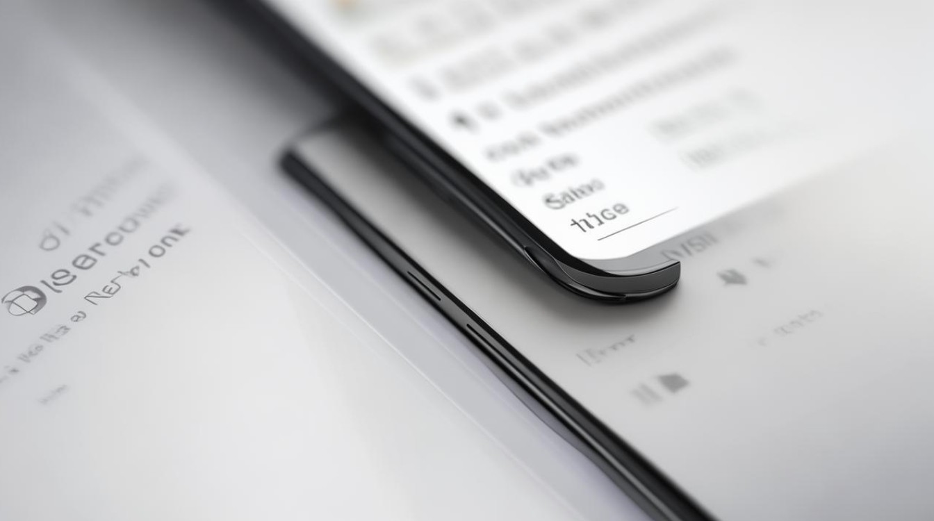 Redmi12如何设置4G网络