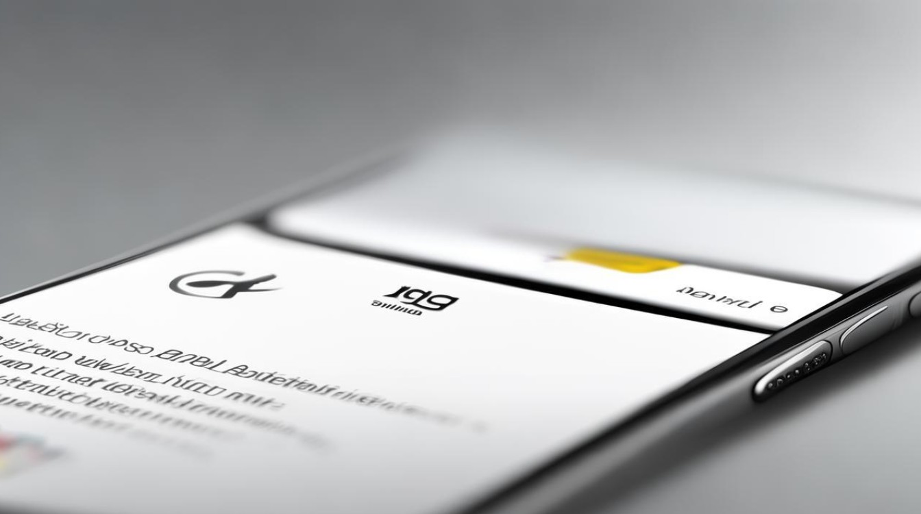 Redmi12如何设置4G网络