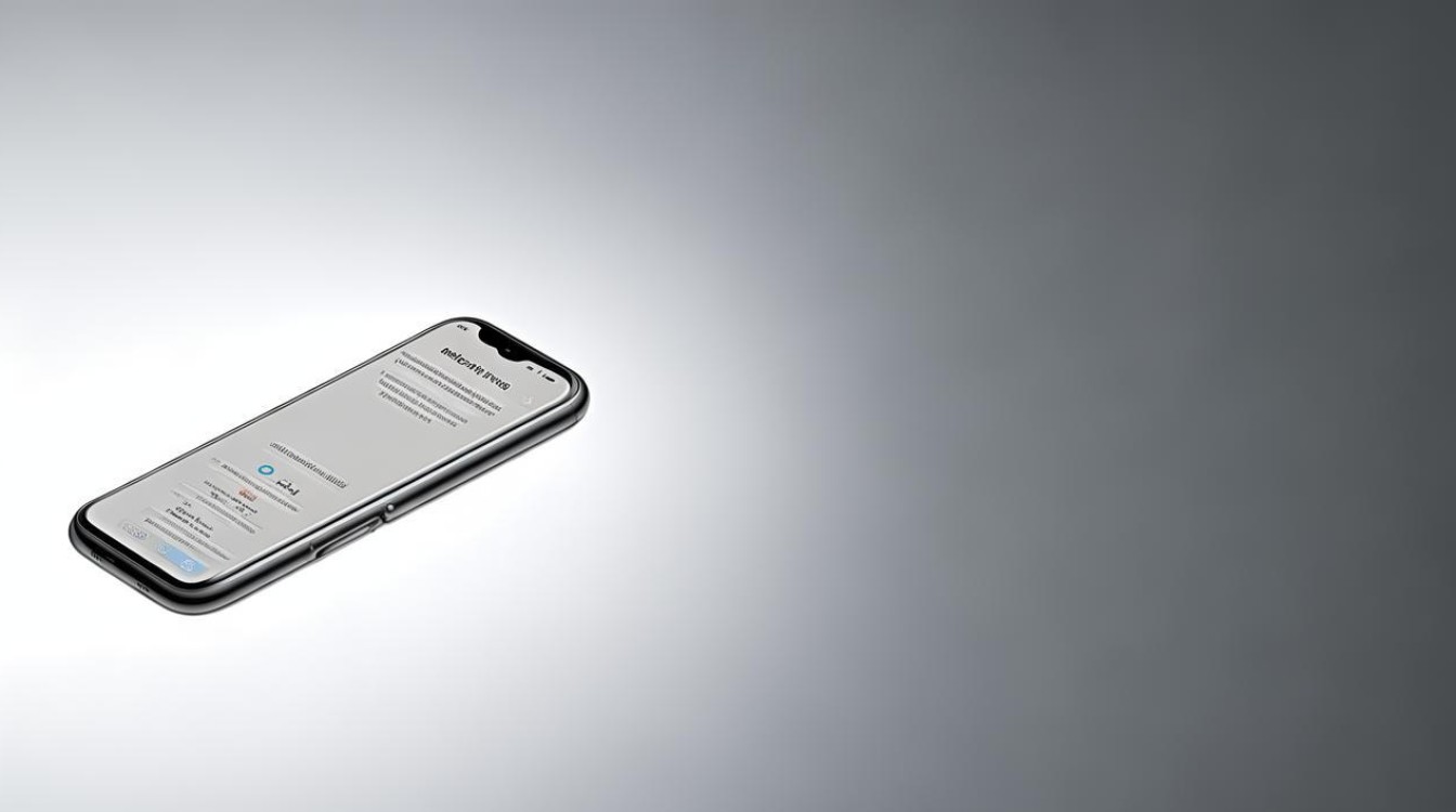 Redmi12如何设置4G网络