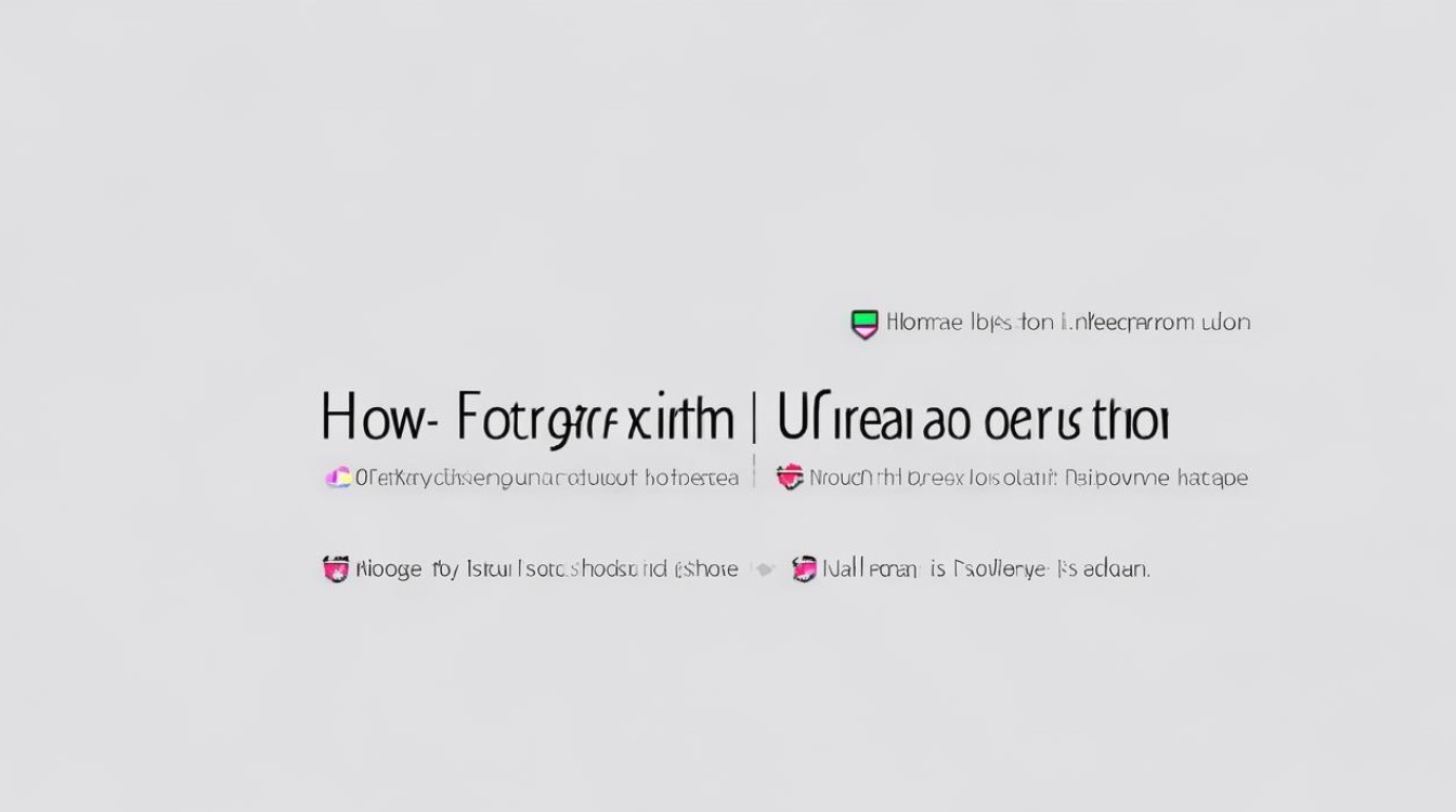 Redmi12如何强制重启